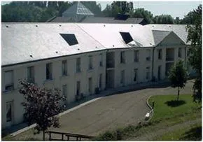 Photo de Ehpad Emile Clerget - Maison de retraite / EHPAD