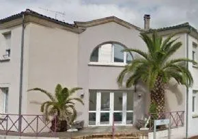 Photo principale de Marpa De Sainte Bazeille - Résidence Services Seniors