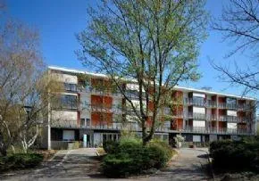 Maison De Retraite Beau Regard - Maison de retraite / EHPAD à Mulhouse