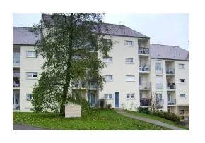 Photo principale de Residence La Roseliere - Résidence Services Seniors