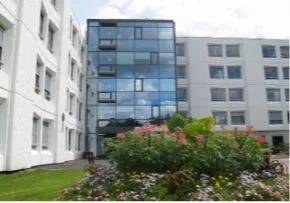 Photo principale de Ehpad Les Rives St Taurin Et 4 Saisons - Maison de retraite / EHPAD