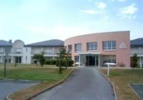 Photo principale de Ehpad De L'Hopital De St Gilles - Maison de retraite / EHPAD