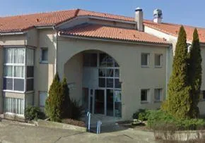 Photo principale de Ehpad De Hagetmau - Maison de retraite / EHPAD