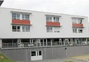 Ehpad Melchonnec - Maison de retraite / EHPAD à Plouaret