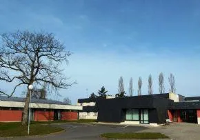 Photo de Ehpad Residence Le Changeon - Maison de retraite / EHPAD