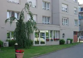 Photo de Maison De Retraite Bethesda - Maison de retraite / EHPAD