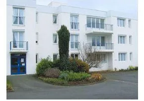Residence Louis Ropert - Maison de retraite / EHPAD à Plouay