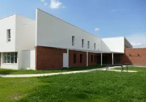 Les Jardins Des Silos - Maison de retraite / EHPAD à Toulouse