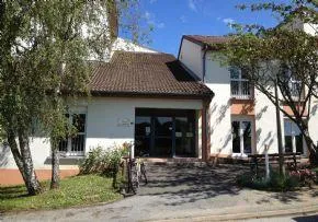 Photo principale de Residence Les Chenebeaux - Résidence Services Seniors