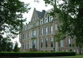 Photo principale de Ehpad Residence Valerie - Maison de retraite / EHPAD