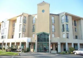 Photo principale de Residence Vermeil - Résidence Services Seniors