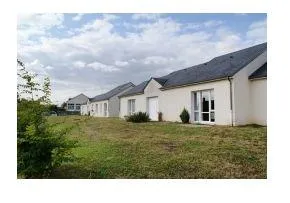 Photo principale de Résidence Hector Dubois - Résidence Services Seniors