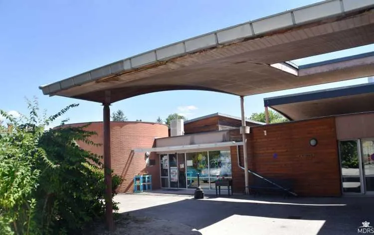 Maison De Retraite Au Fil De L'Eau - Maison de retraite / EHPAD à Montargis