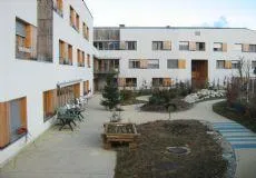 Photo de Residence Albert Carron - Résidence Services Seniors