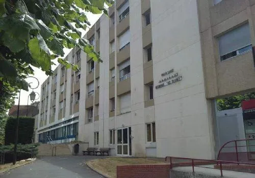 Résidence Les Tilleuls - Résidence Services Seniors à L'Aigle