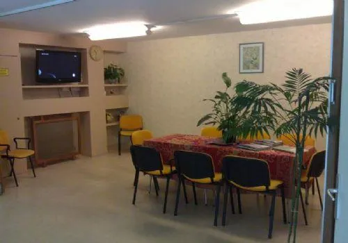 Photo principale de Résidence Les Tilleuls - Résidence Services Seniors