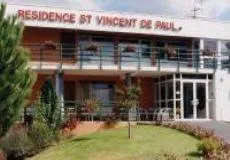 Photo de Residence St Vincent De Paul - Maison de retraite / EHPAD