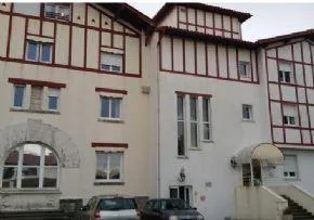 Photo principale de Maison De Retraite Marie Caudron - Maison de retraite / EHPAD