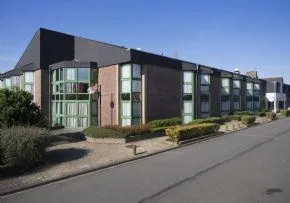 Photo principale de Ehpad Fernand Cuvelier - Maison de retraite / EHPAD