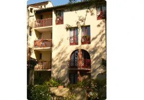 Photo de Ehpad St Joseph - Maison de retraite / EHPAD