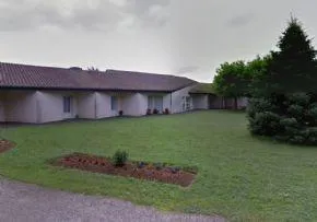 Maison De Retraite Les Babelottes - Maison de retraite / EHPAD à Mougon