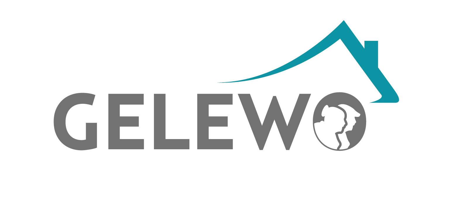 Photo de Seniorenwohnen und Pflegewohngemeinschaft in Oldenburg