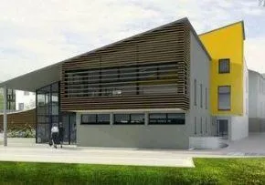 Residence Prat Maria - Maison de retraite / EHPAD à Quimper