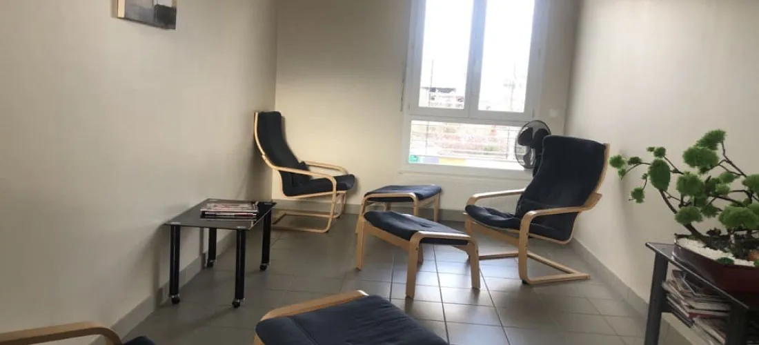 Photo principale de Residence Vallis Aurea    - Résidence Services Seniors