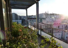 Photo de Maison De Retraite Medicalisee Robert Doisneau - Maison de retraite / EHPAD