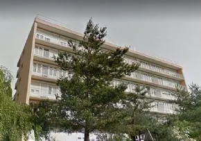 Photo de Residence Croix De L'Orme - Maison de retraite / EHPAD