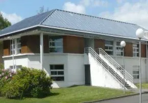 Photo principale de Maison De Retraite Ty Creac'H - Maison de retraite / EHPAD