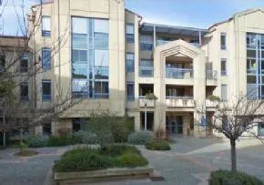 Maison De Retraite De Pezenas - Maison de retraite / EHPAD à Pézenas