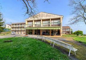 Photo principale de Ehpad Le Mas D'Agenais - Maison de retraite / EHPAD