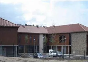 Photo principale de Ehpad Les Sources - Maison de retraite / EHPAD