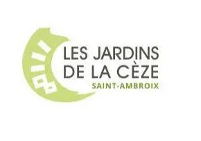 Photo de Les Jardins De La Ceze - Maison de retraite / EHPAD