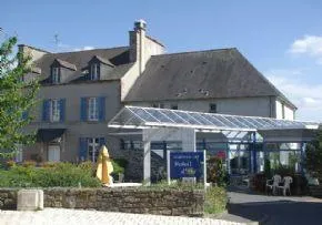 Photo principale de Residence Du Soleil D'Or - Maison de retraite / EHPAD