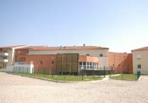 Photo de Residence Du Doux - Résidence Services Seniors