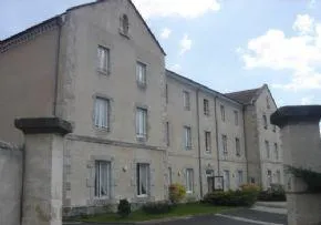 Photo de Foyer Logement Les Tilleuls - Résidence Services Seniors