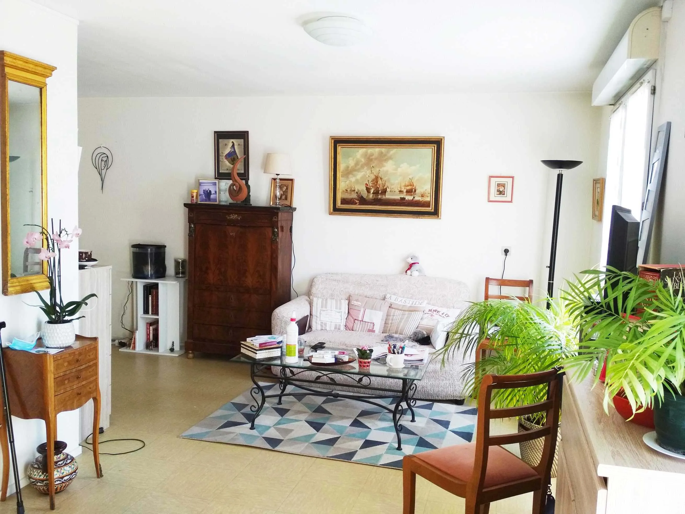 Photo principale de Résidence Robert Landry - Résidence Services Seniors