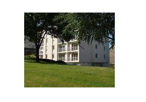 Photo de Residence Aime Jeglot - Résidence Services Seniors