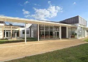 Photo principale de Ehpad La Brunetterie - Maison de retraite / EHPAD