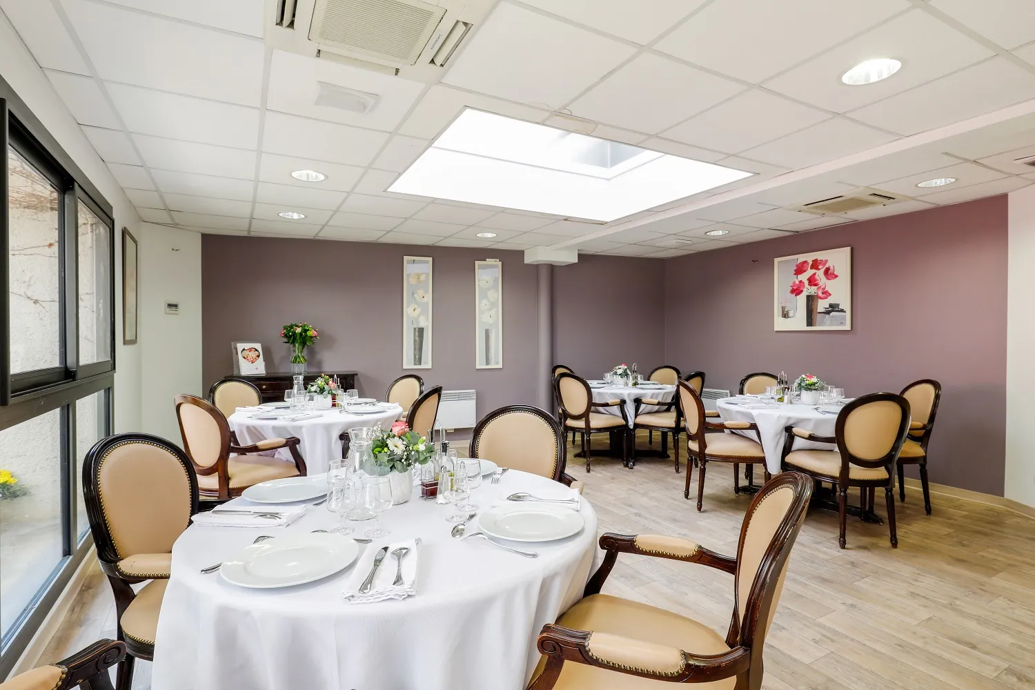 Photo de Résidence Les Gobelins