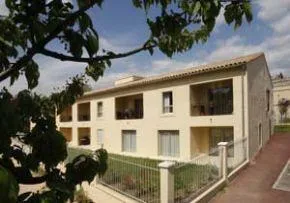 Photo de La Farandole d'Aniane - Résidence Services Seniors