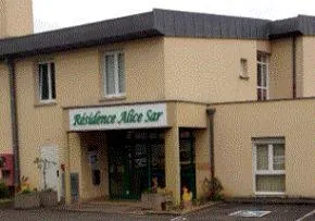Photo principale de Residence Alice Sar - Maison de retraite / EHPAD