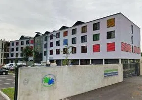 Ehpad Les Faubourgs De L'Orne - Maison de retraite / EHPAD à Gandrange