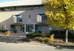 Photo de Les Chanterelles - Maison de retraite / EHPAD