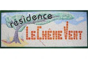 Residence Le Chene Vert - Maison de retraite / EHPAD à Puyravault