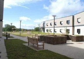 Photo de Les Jardins De L'Estracelles - Maison de retraite / EHPAD