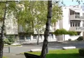 Photo principale de Lumieres D'Automne - Maison de retraite / EHPAD