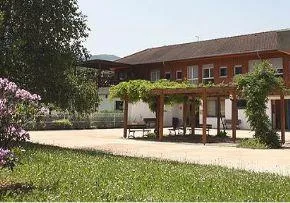 Photo principale de Ehpad Vivre Ensemble - Maison de retraite / EHPAD